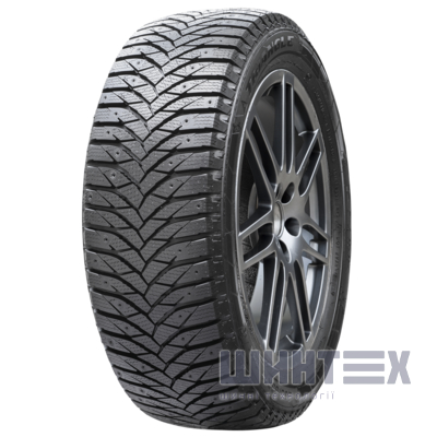 Triangle Icelink PS01 205/55 R16 94T XL (под шип)